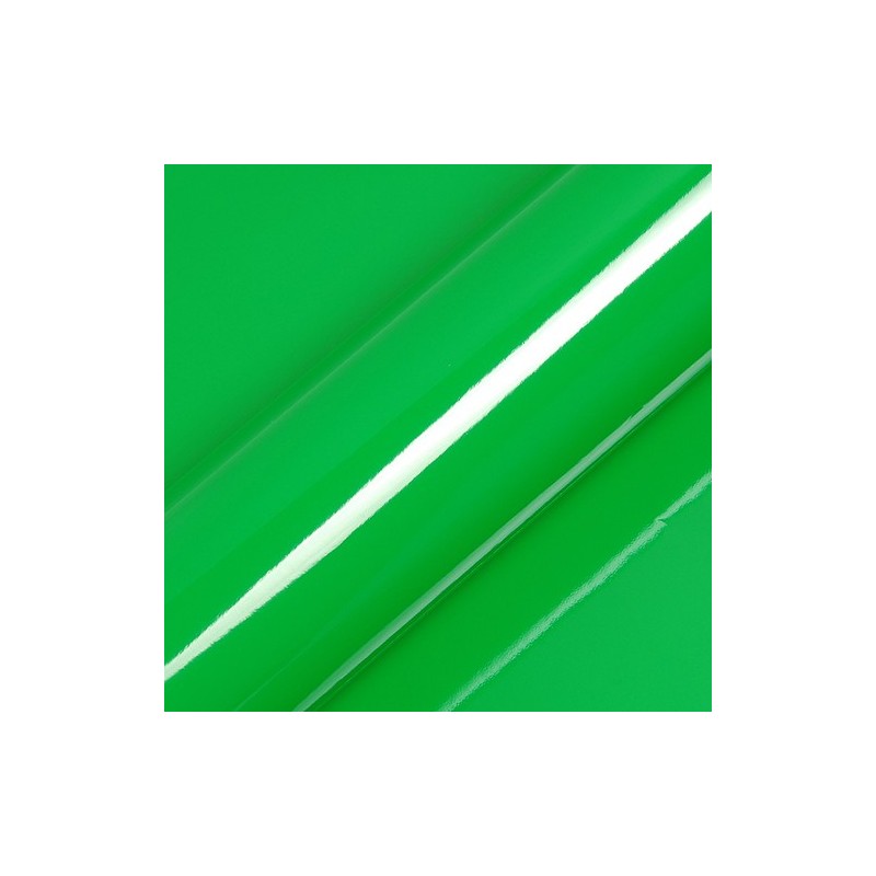 HXS5370B - Vert Granny Brillant